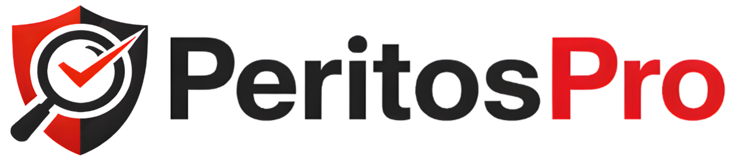 Peritos Pro